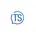 Talentsoft