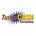 TurboCASH