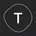 Typeform