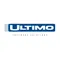 Ultimo CMMS