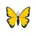 Ulysses Writing App