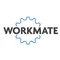 Workmate