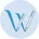 WriterDuet