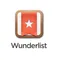 Wunderlist