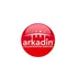 Arkadin Anywhere