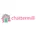 Chattermill