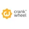 CrankWheel