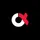 DigitalCX