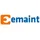 eMaint CMMS