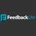 Feedback Lite