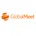 GlobalMeet