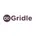 Gridle Projects