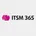ITSM 365