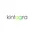 Kintegra
