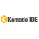Komodo IDE