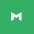 Mode Analytics