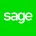 Sage Active
