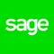 Sage Active