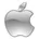 TextEdit Editor