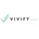 VivifyScrum