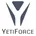 YetiForce