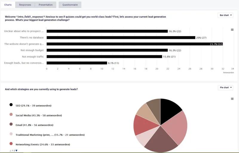 Survey Anyplace Encuestas