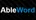AbleWord