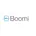 Dell Boomi