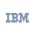 IBM QMF