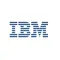 IBM QMF