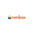 Nimbox BI