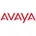 Avaya Equinox