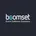 Boomset Eventos