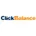 ClickBalance Contabilidad