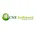 CNE Software
