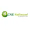 CNE Software