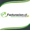 Desis Facturación