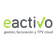 eactivo Facturación