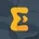 EventMobi