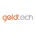 Goldtech holdings