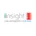 iinsight