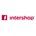 Intershop