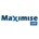 Maximise ERP