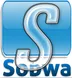 Sodwa GPS