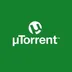 uTorrent