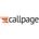 CallPage