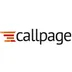 CallPage
