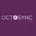 Analitic Octosync
