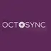 Analitic Octosync