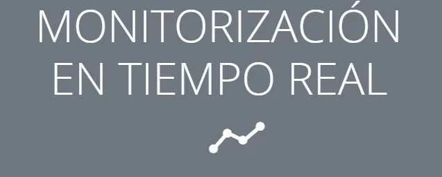 Atribus Redes Sociales